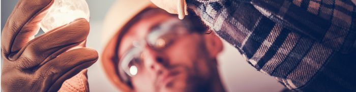 Bibico Electric Inc photo 4